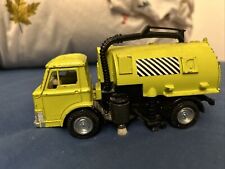 Dinky toys johnston for sale  WELLINGBOROUGH
