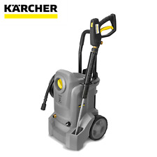 Karcher classic professional for sale  HAYES