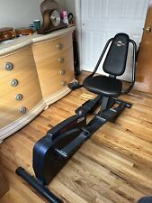 Proform recumbent exercise for sale  Staten Island