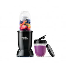 Nutribullet magic bullet usato  Italia