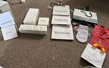 Pandora boxes bags for sale  NEWCASTLE UPON TYNE