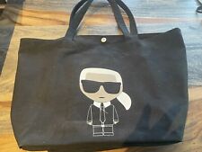 lagerfeld tasche gebraucht kaufen  Volkertshausen