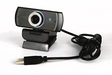 Logitubo webcam 1080p gebraucht kaufen  Stolberg