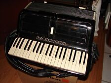settimio soprani accordion for sale  Bensalem