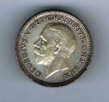 1927 george silver for sale  LEDBURY