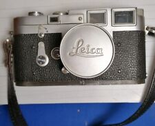 Leica d'occasion  Carry-le-Rouet