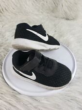 Nike black child for sale  Grants Pass