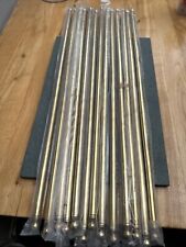 stair carpet rods for sale  ULVERSTON