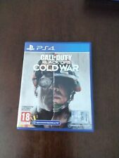 call of duty black ops 2 ps4 usato  Poggiardo