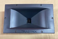 Klipsch 5.5 tractrix for sale  Houston