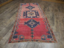 vintage rug 5x7 for sale  Kensington