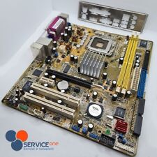 Scheda madre mainboard usato  Giarre