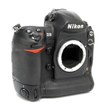 Nikon digital slr for sale  Addison