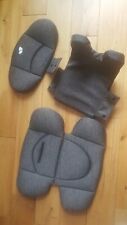 Joie car seat for sale  READING