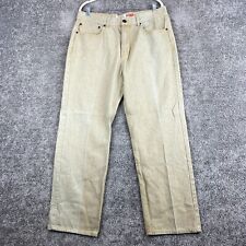 Kayden jeans mens for sale  Fort Worth