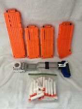 nerf stock for sale  Tallahassee
