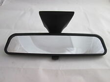 w202 view mirror for sale  Shipping to Ireland