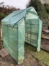small greenhouse for sale  KING'S LYNN