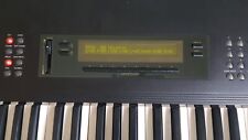 Korg synthesizer keyboard gebraucht kaufen  Stadtlohn