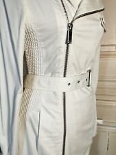 Lagerfeld trench couture d'occasion  Lille-