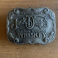 Jack daniels old for sale  Norman