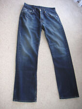 Mens levi 752 for sale  BRENTWOOD