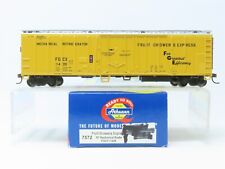 Scale athearn 7572 for sale  Ocala