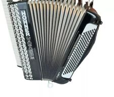 Hohner atlantic deluxe gebraucht kaufen  Köln