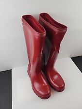 Sorel tall rubber for sale  Grants Pass