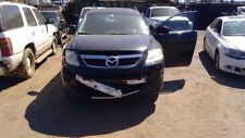 Automatic transmission awd for sale  Somers