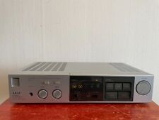 Akai stereo integrated d'occasion  Bourges