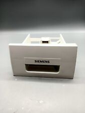 Siemens wm14e143 wlm40 gebraucht kaufen  Lehrte