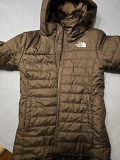 child winter parka jacket for sale  Hampton