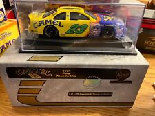 1997 jimmy spencer for sale  Weirsdale
