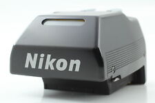 Parts nikon view for sale  Shipping to Ireland