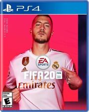 fifa 20 for sale  Sun Valley