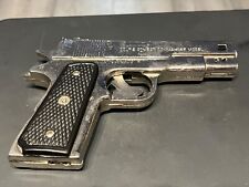 Gas lighter gun for sale  BRISTOL