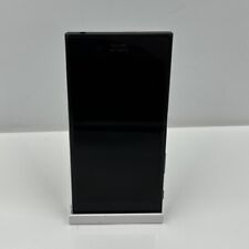 Sony xperia f8331 for sale  GLOUCESTER