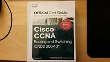 Cisco ccna routing for sale  El Dorado