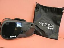 Tzumi dream vision for sale  Salem