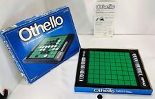 1998 Othello Board Game by Pressman Complete in Great Condition FREE SHIPPING for sale  Shipping to South Africa