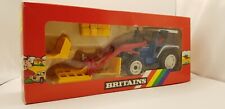 britains tractors for sale  NEW ROMNEY