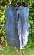 Country wear stormafit for sale  DEVIZES