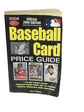 2006 baseball card for sale  Lafayette