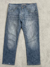 Jeans mens 32x30 for sale  Sugar Land