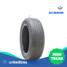 michelin hydroedge tires for sale  Chicago