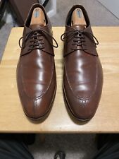 Allen edmonds crosby for sale  Shipping to Ireland