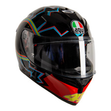 Agv vr46 full for sale  VERWOOD