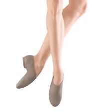 Bloch s0495l taupe for sale  Lawrence