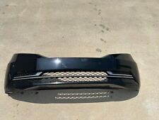 Front bumper honda for sale  Pearland